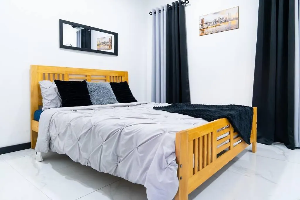 Amour Condo St. John's